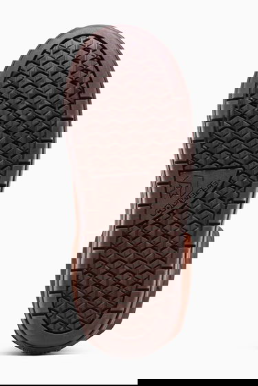 Tennarit ja kengät Converse Chuck Taylor All Star Elements Boot Ruskea | A12940C, 5