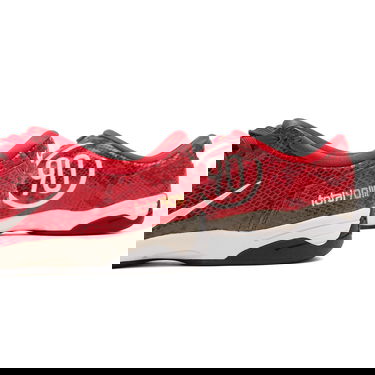 Tennarit ja kengät Nike T90 SE Punainen | IB4204-600, 4