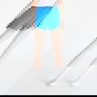 Shortsit Soar Running SOAR Women's Running Split Shorts Sininen | SS25-SS4W-BLUE, 2