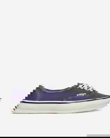 Tennarit ja kengät Vans Authentic LX 44 Violetti | VN000EBNDSK1, 1