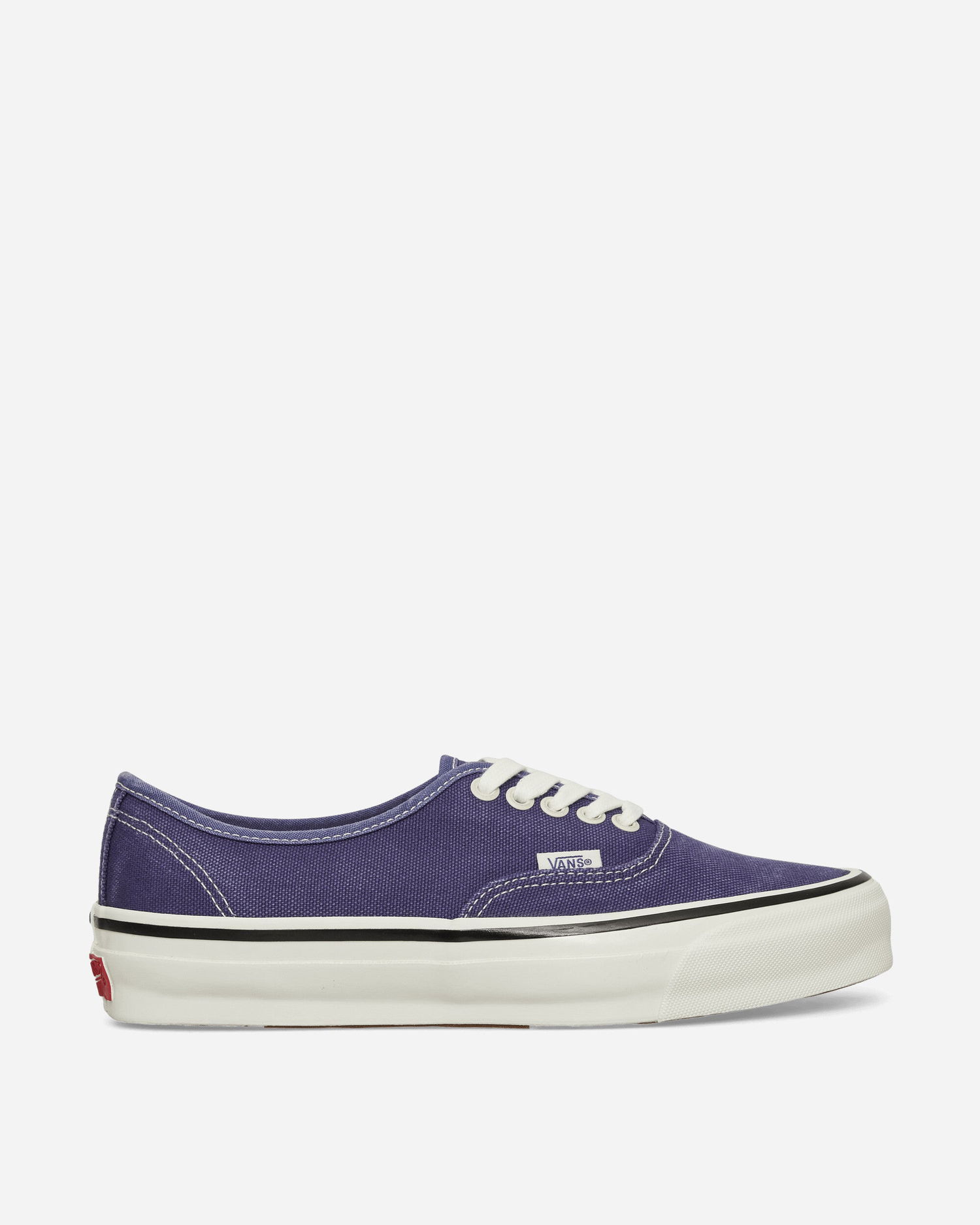 Tennarit ja kengät Vans Authentic LX 44 Violetti | VN000EBNDSK1, 1