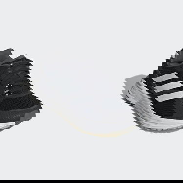 Tennarit ja kengät adidas Performance SL20.3 Musta | GY0561, 5