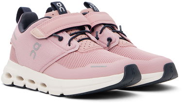 Tennarit ja kengät On Running Cloud Play Vaaleanpunainen | 3KD11431210, 3