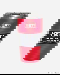 Single Rambler Stackable Cup
