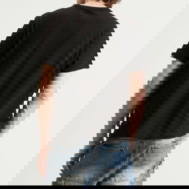 T-paita Dime Dime Classic 2 Pack T-Shirts, Size Large Musta | DIMESU2535-BLK, 3