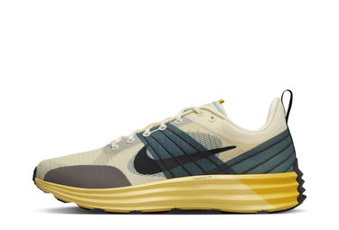 Tennarit ja kengät Nike Lunar Roam Monivärinen | DV2440-700, 1