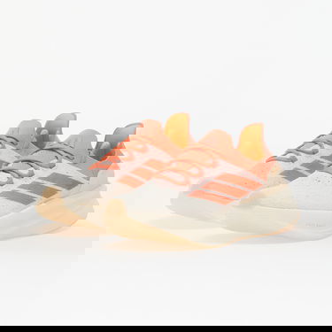 Tennarit ja kengät adidas Performance UltraBOOST 5 Strung Monivärinen | JH8190, 5
