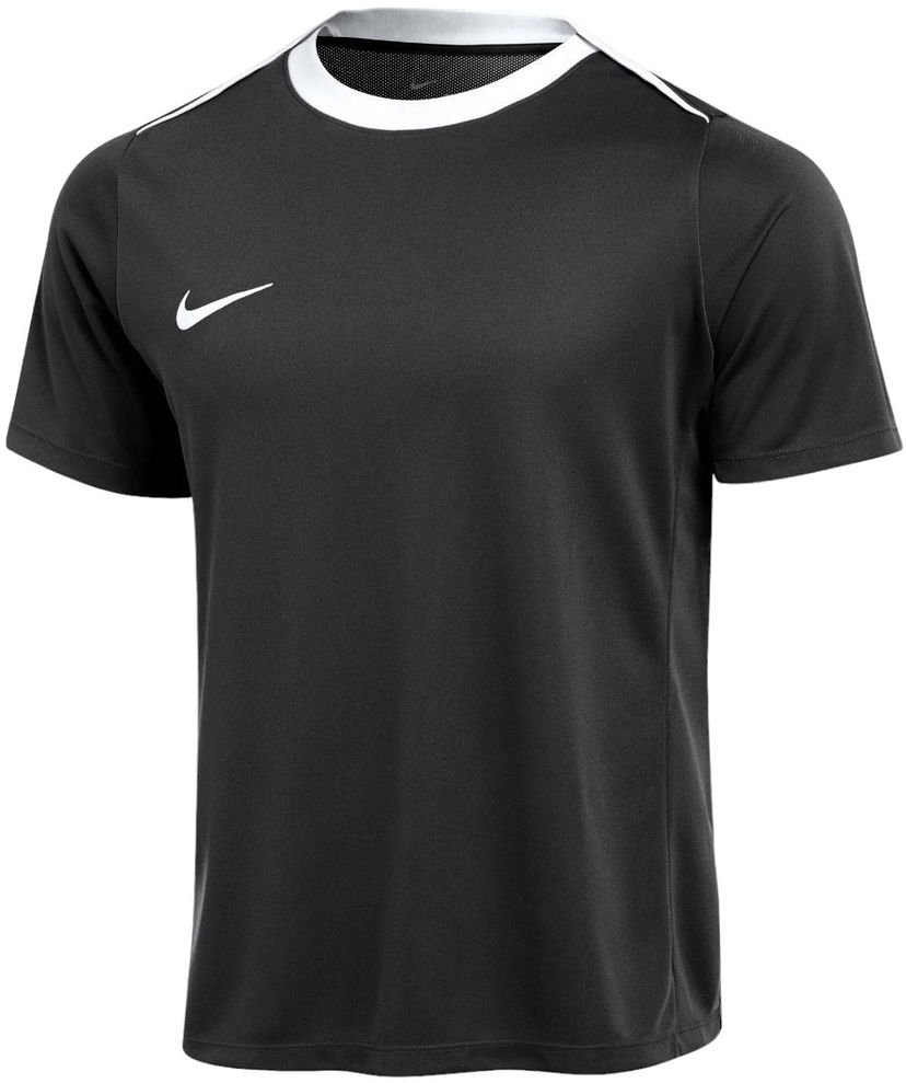 T-paita Nike M NK DF ACDPR24 SS TOP K Musta | fd7592-010