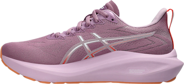 Tennarit ja kengät Asics GT-2000 13 Violetti | 1012b666-501, 4