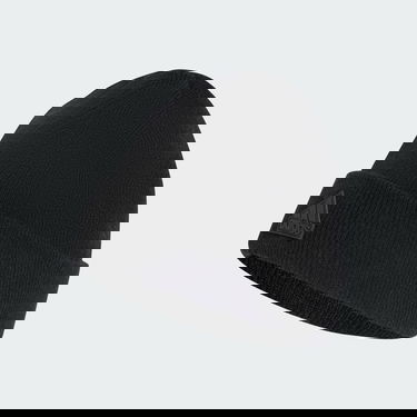 Pipo adidas Performance COLD.RDY Tech Cuff Musta | IY5240, 2