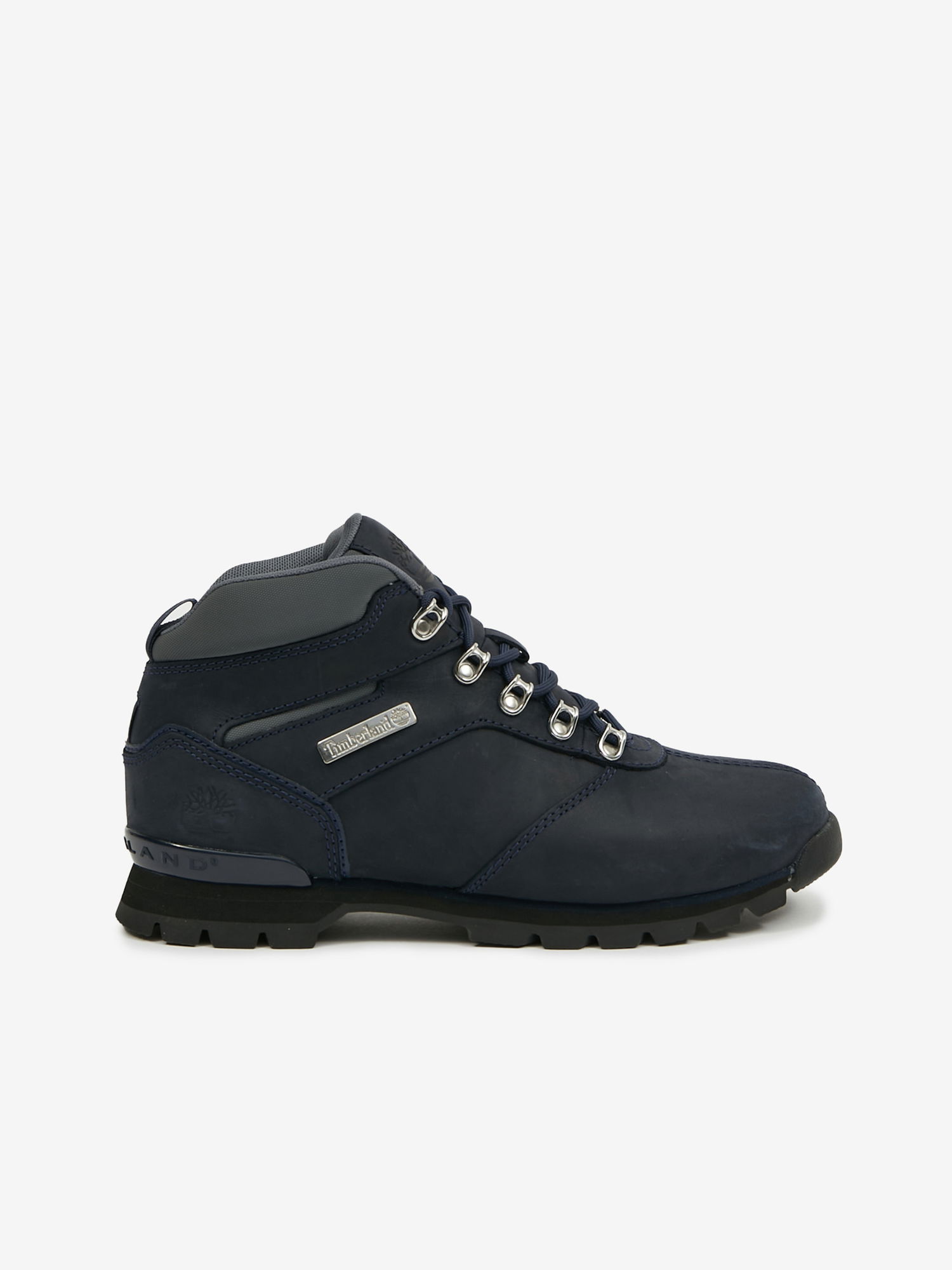 Tennarit ja kengät Timberland Split Rock 2 Musta | A5RYG-BLU, 1