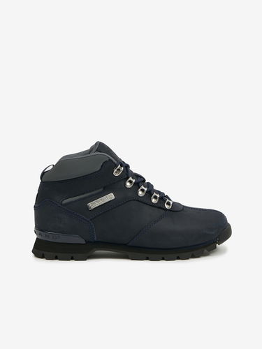 Tennarit ja kengät Timberland Split Rock 2 Musta | A5RYG-BLU, 1