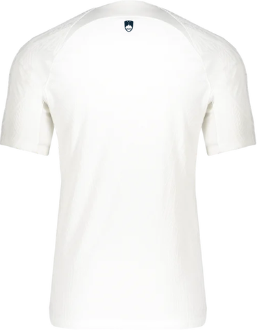 Jersey Nike SLO M NK DF STAD JSY SS HM 2024 Valkoinen | nzsdr0667-100, 1