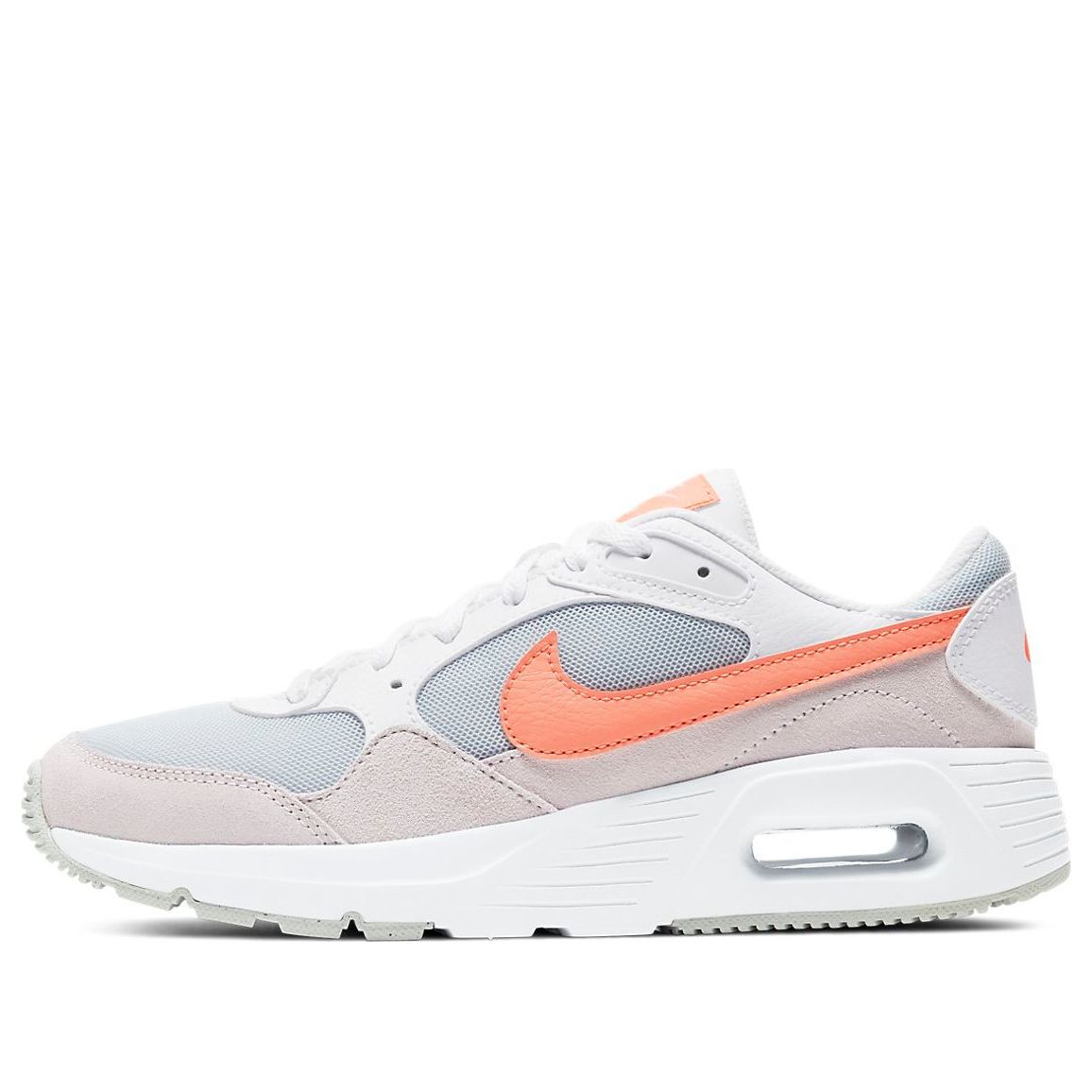 Tennarit ja kengät Nike Air Max SC Monivärinen | CZ5358-100, 0