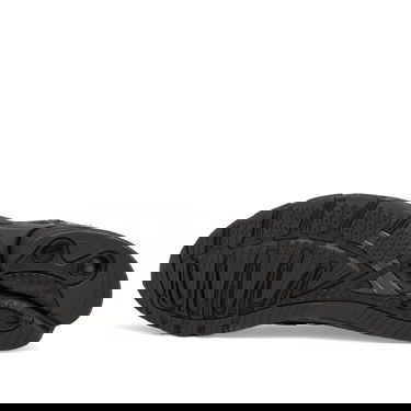 Tennarit ja kengät adidas Performance Adistar Control 5 Size UK 4 Musta | JQ4166, 5