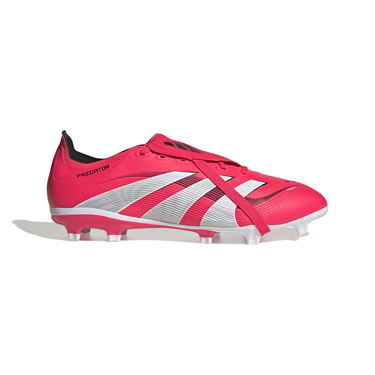 Tennarit ja kengät adidas Performance Predator League FT FG/MG 44 2/3 Vaaleanpunainen | ID1319, 0