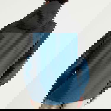 Takki Arcteryx Alpha SV Gore-Tex Jacket Sininen | X000009899-022332, 3