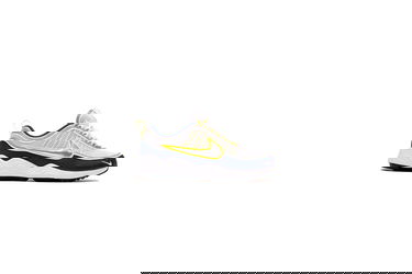 Tennarit ja kengät Nike Air Zoom Spiridon SP Sininen | HF9117-101, 0