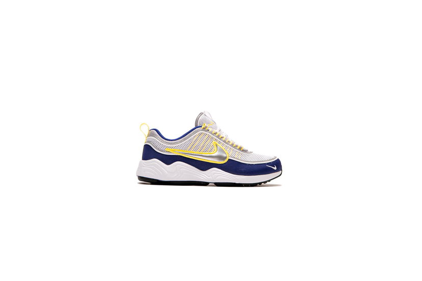 Tennarit ja kengät Nike Air Zoom Spiridon SP Sininen | HF9117-101