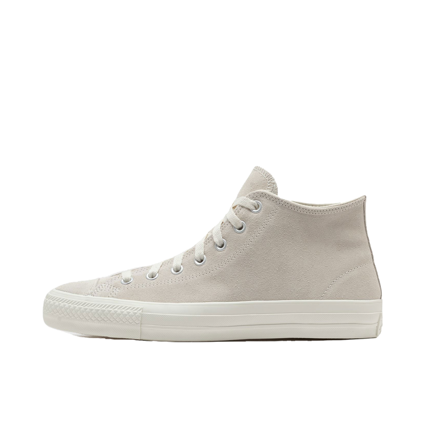 Tennarit ja kengät Converse Chuck Taylor All Star Pro Beige | A07315C