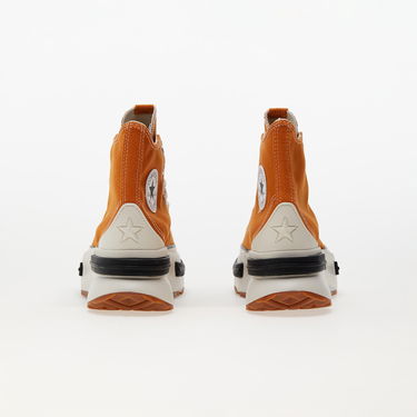 Tennarit ja kengät Converse Run Star Legacy CX Oranssi | A00853C, 3