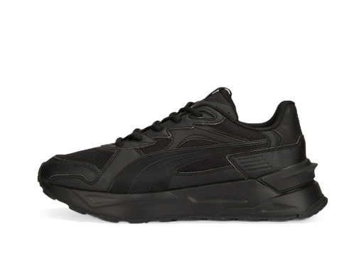 Tennarit ja kengät Puma Mirage Sport Asphalt Base Musta | 391173_01