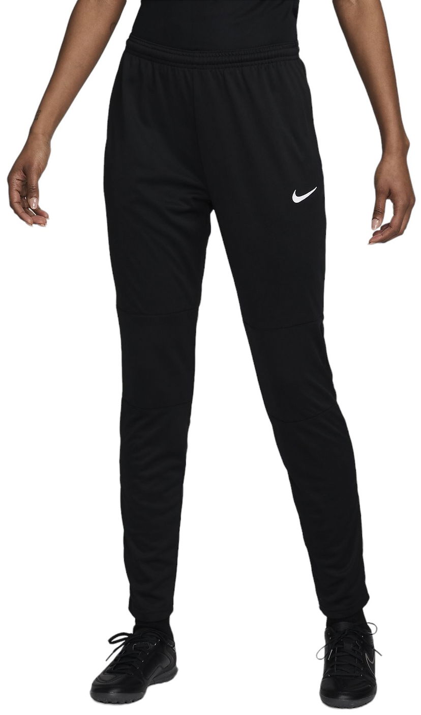Housut Nike W NK DF PARK20 PANT KP R Musta | fj3019-010