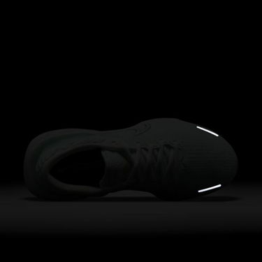Tennarit ja kengät Nike ZoomX Invincible Run Flyknit 2 Vihreä | DC9993-301, 1