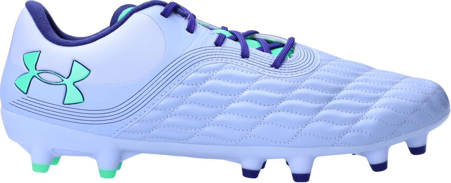 Tennarit ja kengät Under Armour Under Armour Clone Magnetico Pro 3.0 FG Sininen | 3027038-501, 0