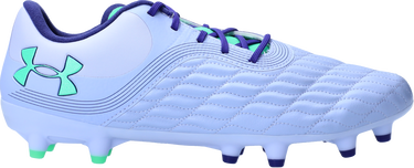 Tennarit ja kengät Under Armour Under Armour Clone Magnetico Pro 3.0 FG Sininen | 3027038-501, 0