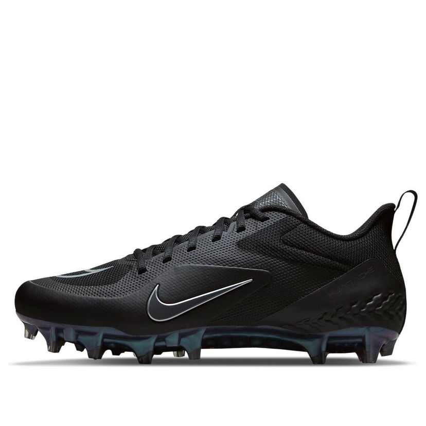 Tennarit ja kengät Nike Alpha Huarache 8 Pro Musta | CW4439-005