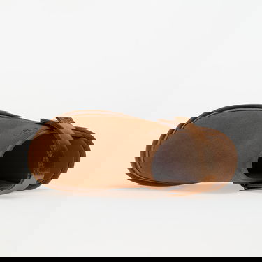 Tennarit ja kengät UGG GOLDENCOAST CLOG II Ruskea | 1166915-CHE, 2