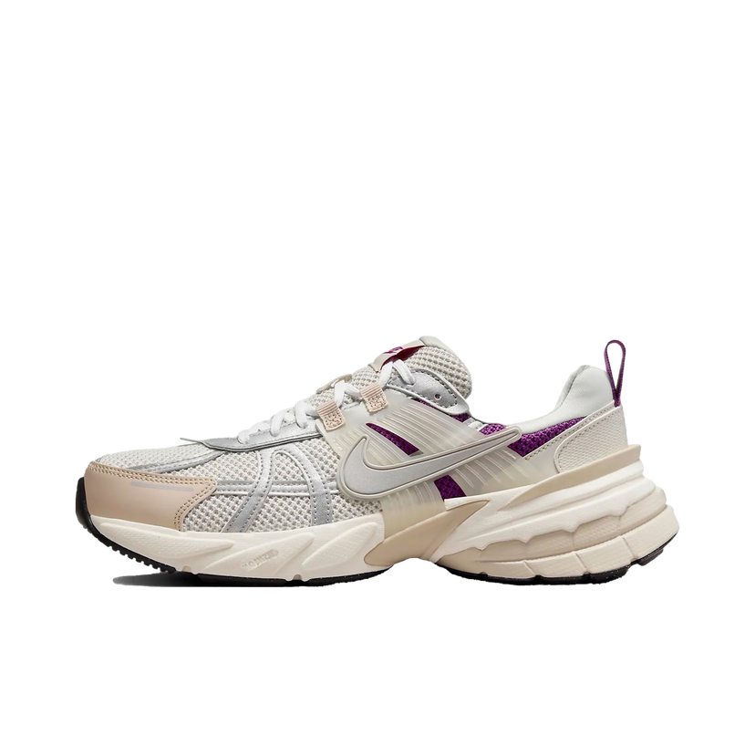 Tennarit ja kengät Nike V2K Run Viotech (Women's) Harmaa | HF4305-072
