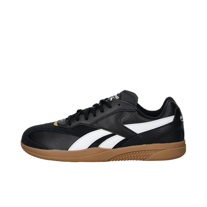Tennarit ja kengät Reebok Hammer Street Musta | 100208324