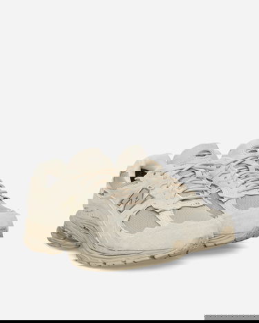 Tennarit ja kengät New Balance 2002R 'Shipyard' - Protection Pack Beige | U2002DXC, 2