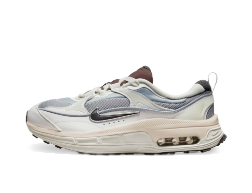 Lifestyle Nike Air Max Bliss Next Nature Harmaa | DZ4707-001