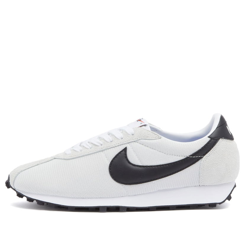 Tennarit ja kengät Nike LD-1000 Valkoinen | HF3227-100