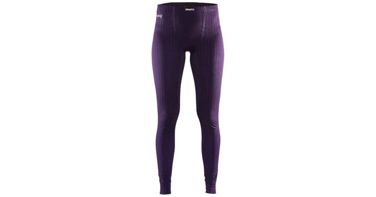 Leggingsit Craft Active Extreme 2.0 Underpants Violetti | 1904493-2751, 1