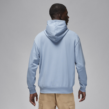 Huppari Nike Flight MVP Hoodie Sininen | FN4613-436, 4