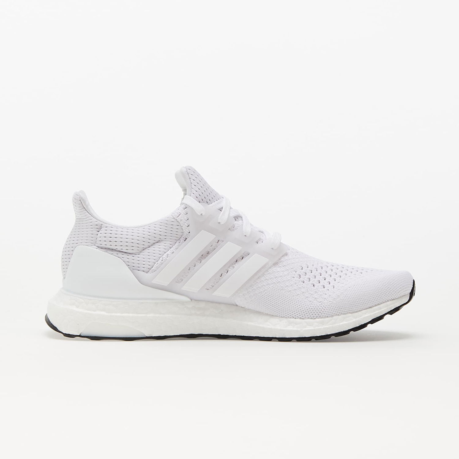 Tennarit ja kengät adidas Performance ULTRABOOST 1.0 Valkoinen | HQ4202, 1
