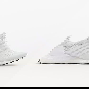 Tennarit ja kengät adidas Performance ULTRABOOST 1.0 Valkoinen | HQ4202, 1