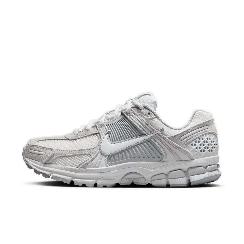 Tennarit ja kengät Nike Nike Zoom Vomero 5 Valkoinen | HQ0458-001