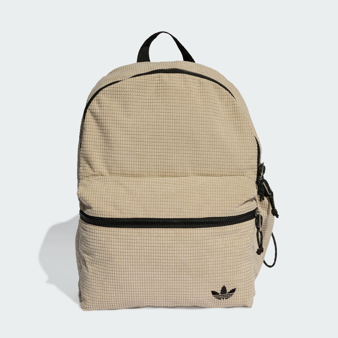 Reppu adidas Performance Classic Backpack Beige | JW1186, 0