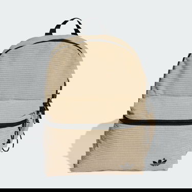 Reppu adidas Performance Classic Backpack Beige | JW1186, 0