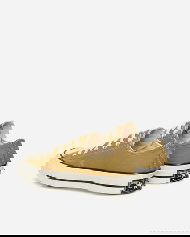 Tennarit ja kengät Converse Chuck 70 Low Ruskea | A13339C, 4