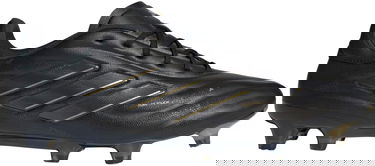 Tennarit ja kengät adidas Performance COPA PURE 2 ELITE FG Musta | ig6404, 0
