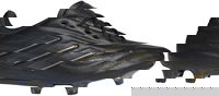 COPA PURE 2 ELITE FG