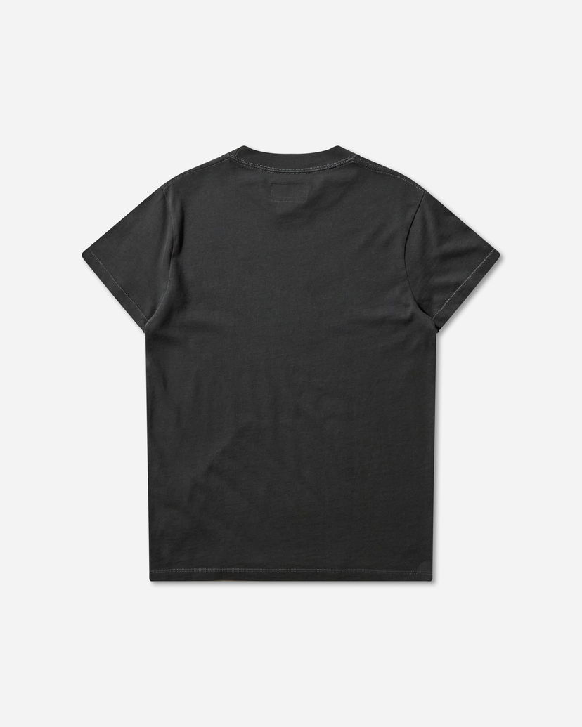 T-paita ERL Wanna Party T-Shirt Musta | ERL11T003 1