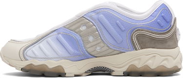Tennarit ja kengät Saucony Matrix Fade Sininen | S70931-1, 2