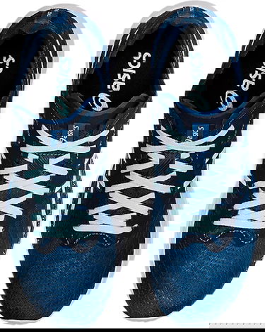 Tennarit ja kengät Asics Magic Speed Sininen | 1012a895-400, 4